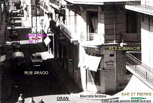 SP c- 03- St Pierre- Rue Arago